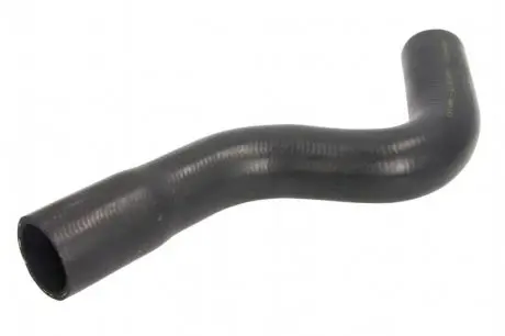 Шланг гумовий системи охолодження Верх MERCEDES 190 (W201) 1.8/2.0 10.82-08.93 Thermotec DWM101TT