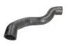 Шланг гумовий системи охолодження Верх MERCEDES C T-MODEL (S202), C (W202) 2.0 11.96-03.01 Thermotec (DWM113TT) зображення 1