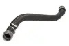 Шланг гумовий системи охолодження Верх MERCEDES E (W211) 3.5 03.05-12.08 Thermotec (DWM127TT) зображення 1
