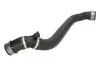 Шланг гумовий системи охолодження Верх MERCEDES E (W211) 3.5 03.05-12.08 Thermotec (DWM127TT) зображення 2