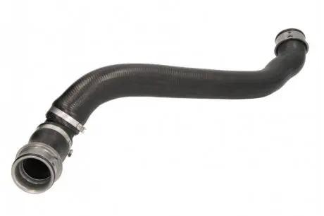 Шланг гумовий системи охолодження Верх MERCEDES E (W211) 3.5 03.05-12.08 Thermotec DWM127TT