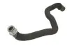 Шланг гумовий системи охолодження MERCEDES S (W221, V221) 2.2D-5.5 10.05-12.13 Thermotec (DWM136TT) зображення 1