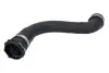 Автозапчасть Thermotec (DWM140TT) изображение 1