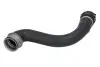 Автозапчасть Thermotec (DWM140TT) изображение 2