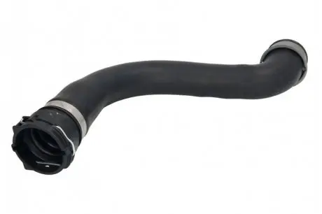 Автозапчасть Thermotec DWM140TT