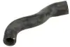 Фото Автозапчасть Thermotec (DWM147TT) изображение 1