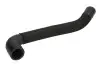 Патрубки системи охолодження Thermotec (DWM149TT) зображення 1