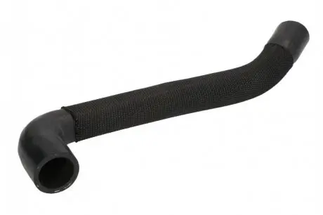 Патрубки системи охолодження Thermotec DWM149TT
