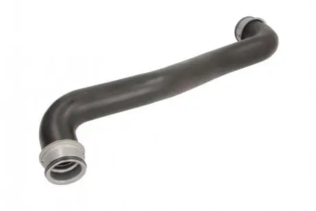 Автозапчасть Thermotec DWM155TT