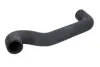 Фото Шланг гумовий системи охолодження MERCEDES E T-MODEL (S210), E (W210) 3.0D 06.95-07.99 Thermotec (DWM160TT) зображення 1