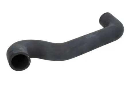 Шланг гумовий системи охолодження MERCEDES E T-MODEL (S210), E (W210) 3.0D 06.95-07.99 Thermotec DWM160TT Купити в Україні