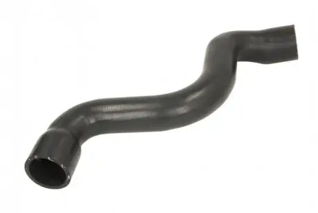 Шланг гумовий системи охолодження MERCEDES E T-MODEL (S210), E (W210) 2.0 08.00-03.03 Thermotec DWM161TT Купити в Україні