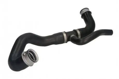Автозапчасть Thermotec DWM172TT