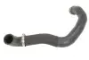 Шланг гумовий системи охолодження Верх (40мм/35,5мм) MERCEDES GL (X164), M (W164) 4.7/5.5 09.06-12.12 Thermotec (DWM174TT) зображення 1