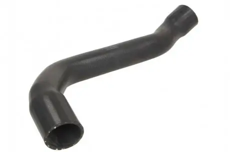 Шланг гумовий системи охолодження Нижн MERCEDES M (W164) 5.0 07.05-12.11 Thermotec DWM197TT