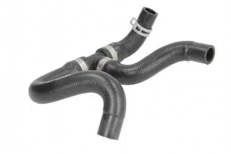 Автозапчасть Thermotec DWM205TT
