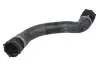 Патрубок радиатора MB C-class (W205/S205/C205) 14- Thermotec (DWM210TT) изображение 1