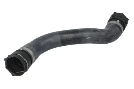 Патрубок радиатора MB C-class (W205/S205/C205) 14- Thermotec DWM210TT