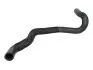 Шланг гумовий системи охолодження Нижн CITROEN BERLINGO, C4 I, C4 PICASSO I PEUGEOT 308, 308 I, 5008, RCZ 1.6 11.04 Thermotec (DWP022TT) зображення 1