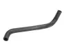 Шланг гумовий системи охолодження (17мм/17мм) PEUGEOT 206 1.4D 09.01-04.09 Thermotec (DWP025TT) зображення 1