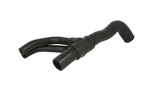 Автозапчасть Thermotec DWP028TT