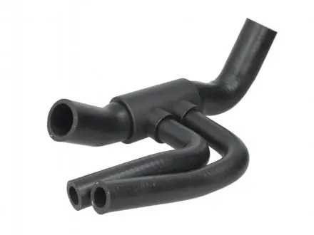 Шланг резиновой системы охлаждения Thermotec DWP029TT