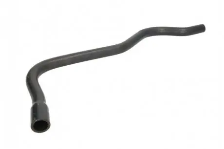Шланг гумовий системи охолодження (13мм/22мм) PEUGEOT BOXER 2.5D 03.94-04.02 Thermotec DWP034TT
