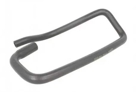 Шланг резиновой системы охлаждения Thermotec DWP035TT