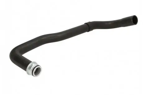 Шланг резиновой системы охлаждения Thermotec DWP037TT