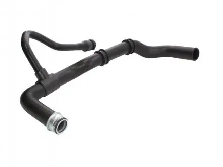 Автозапчасть Thermotec DWP039TT