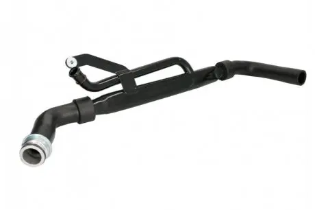 Шланг гумовий системи охолодження Нижн PEUGEOT 406 1.6/1.8/2.0 11.95-12.04 Thermotec DWP049TT