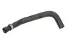 Шланг гумовий системи охолодження PEUGEOT 206 1.1/1.4/1.6 09.98-12.12 Thermotec (DWP053TT) зображення 1
