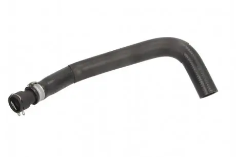 Шланг гумовий системи охолодження PEUGEOT 206 1.1/1.4/1.6 09.98-12.12 Thermotec DWP053TT