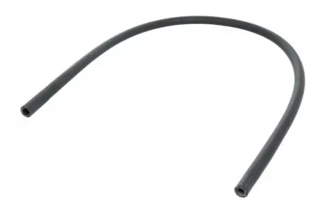 Патрубок резиновой системы охлаждения Thermotec DWP054TT