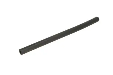 Шланг резиновой системы охлаждения Thermotec DWP056TT