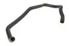 Фото Шланг гумовий системи охолодження CITROEN C4, C4 I PEUGEOT 307, 308, 308 I 1.6D 11.03-12.14 Thermotec (DWP057TT) зображення 1