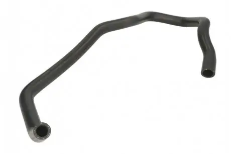 Шланг гумовий системи охолодження CITROEN C4, C4 I PEUGEOT 307, 308, 308 I 1.6D 11.03-12.14 Thermotec DWP057TT Купити в Україні