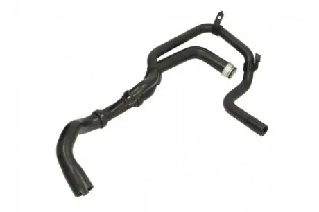 Фото Патрубок резиновий системи охолодження THERMOTEC (DWP061TT) зображення 1