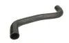 Шланг гумовий системи охолодження Нижн CITROEN BERLINGO, XSARA PEUGEOT 206, PARTNER 1.9D 06.96-12.15 Thermotec (DWP063TT) зображення 1