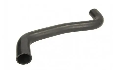 Шланг гумовий системи охолодження Нижн CITROEN BERLINGO, XSARA PEUGEOT 206, PARTNER 1.9D 06.96-12.15 Thermotec DWP063TT