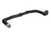 Фото Шланг гумовий системи охолодження Нижн CITROEN BERLINGO PEUGEOT 306, PARTNER 1.1-1.6 06.96-12.15 Thermotec (DWP068TT) зображення 1