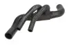 Шланг гумовий системи охолодження Нижн PEUGEOT 206 1.4/1.6 09.98 Thermotec (DWP070TT) зображення 1