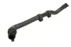 Шланг гумовий системи охолодження Нижн CITROEN BERLINGO, XSARA, ZX PEUGEOT 306, PARTNER 1.6-2.0 03.91-03.05 Thermotec (DWP071TT) зображення 1