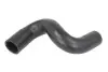 Фото Шланг гумовий системи охолодження Верх CITROEN BERLINGO, XSARA PEUGEOT 206, PARTNER 1.9D 06.96-12.15 Thermotec (DWP102TT) зображення 1