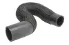 Шланг гумовий системи охолодження Верх CITROEN BERLINGO, XSARA, ZX PEUGEOT 306, PARTNER 1.1/1.4/1.6 03.91-05.08 Thermotec (DWP105TT) зображення 1