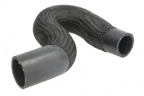 Шланг резиновой системы охлаждения Thermotec DWP105TT