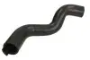 Шланг гумовий системи охолодження Верх CITROEN BERLINGO, XSARA PEUGEOT 306, PARTNER 1.4-1.6 04.93-12.15 Thermotec (DWP108TT) зображення 1