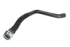 Фото Шланг гумовий системи охолодження Верх PEUGEOT 406 1.8/2.0 11.95-12.04 Thermotec (DWP109TT) зображення 1