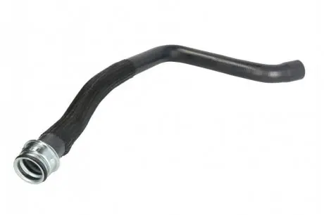 Шланг гумовий системи охолодження Верх PEUGEOT 406 1.8/2.0 11.95-12.04 Thermotec DWP109TT Купити в Україні