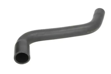 Шланг гумовий системи охолодження Верх FORD ESCORT III NISSAN SUNNY II PEUGEOT 405 I VW PASSAT B3/B4 1.1-2.0 09.80-05.97 Thermotec DWP137TT Купити в Україні
